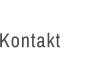 Kontakt